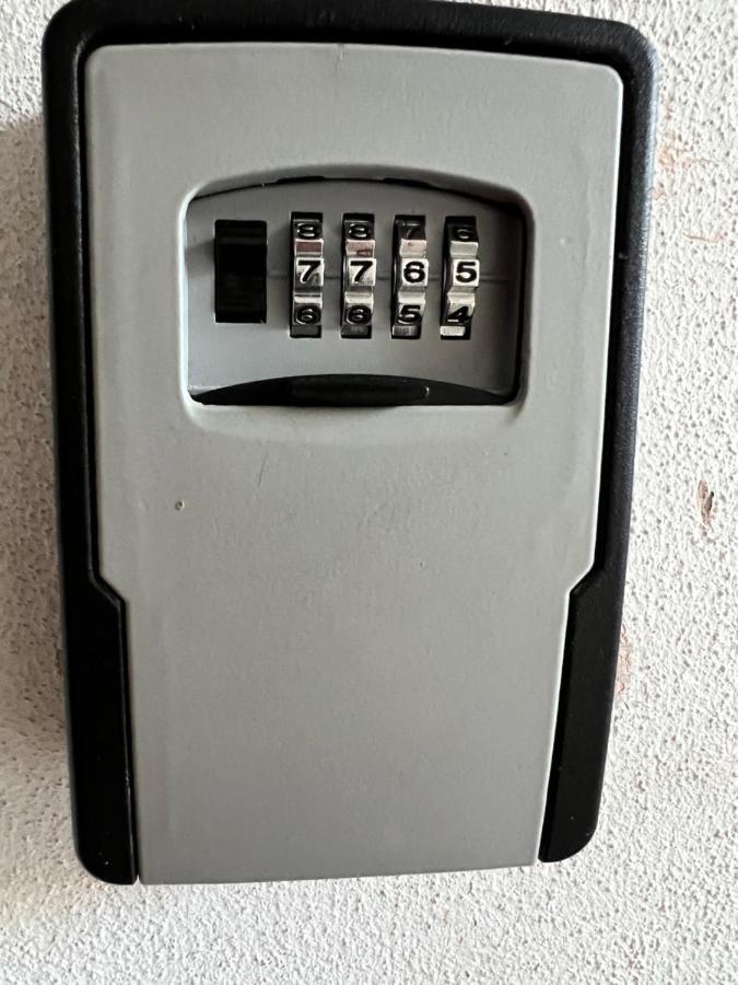 Apartman Centrum 403 Ústí nad Labem エクステリア 写真